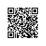 EPM7064LC84-7_151 QRCode