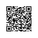 EPM7064QC100-10_151 QRCode