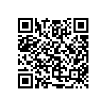 EPM7064STC100-5F_151 QRCode