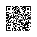 EPM7064STC44-5F QRCode