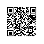 EPM7064STC44-5_151 QRCode