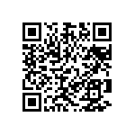 EPM7064STC44-6N QRCode