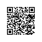 EPM7064STC44-7N_151 QRCode