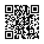 EPM7064STI44-7 QRCode