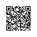 EPM7064TC44-12_151 QRCode