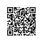 EPM7064TC44-7YY_151 QRCode