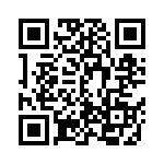 EPM7096LC68-12 QRCode