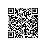 EPM7096LC84-15_151 QRCode