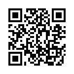 EPM7096LI68-15 QRCode