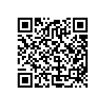 EPM7096QC100-10_151 QRCode