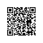 EPM7096QC100-15 QRCode