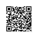 EPM7128AEFC100-10N_151 QRCode