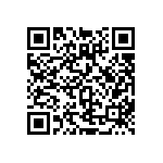 EPM7128AEFC100-7N_151 QRCode