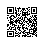 EPM7128AEFC100-7_151 QRCode