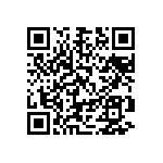 EPM7128AEFC256-10 QRCode