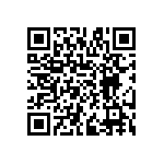 EPM7128AEFC256-5 QRCode