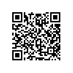 EPM7128AEFI100-7_151 QRCode