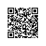 EPM7128AETA100-10N QRCode