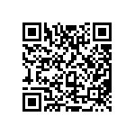 EPM7128AETA144-10N_151 QRCode