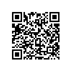 EPM7128AETC144-5 QRCode