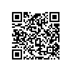 EPM7128AETI100-7N QRCode