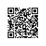 EPM7128AETI144-7N QRCode