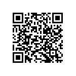 EPM7128BFC100-10N QRCode