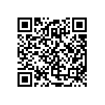 EPM7128BFC100-7_151 QRCode