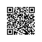 EPM7128BFC169-4_151 QRCode