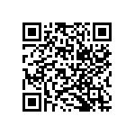 EPM7128BFC169-7 QRCode