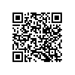 EPM7128BLC84-10 QRCode