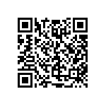 EPM7128BTC100-10_151 QRCode