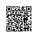 EPM7128BTC100-7N QRCode