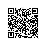 EPM7128BTC100-7N_151 QRCode