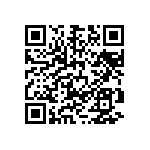 EPM7128BTC144-10N QRCode