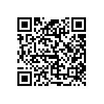 EPM7128BTC144-4 QRCode