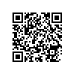 EPM7128BTC144-7 QRCode