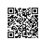 EPM7128ELC84-7MM_151 QRCode