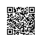 EPM7128ELC84-7_151 QRCode