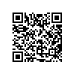 EPM7128EQC100-10YY_151 QRCode