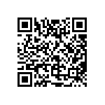 EPM7128EQC100-15YY_151 QRCode