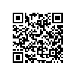 EPM7128EQC160-12 QRCode