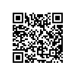 EPM7128EQC160-15YY_151 QRCode