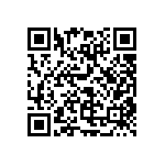 EPM7128EQC160-20 QRCode