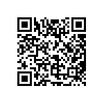 EPM7128EQC160-20YY_151 QRCode