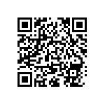 EPM7128EQC160-7_151 QRCode