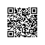 EPM7128EQI100-20_151 QRCode