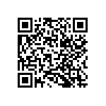 EPM7128SLC84-10 QRCode