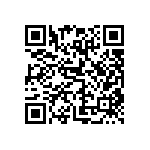 EPM7128SLI84-10N QRCode