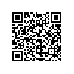 EPM7128SQC100-10N_151 QRCode